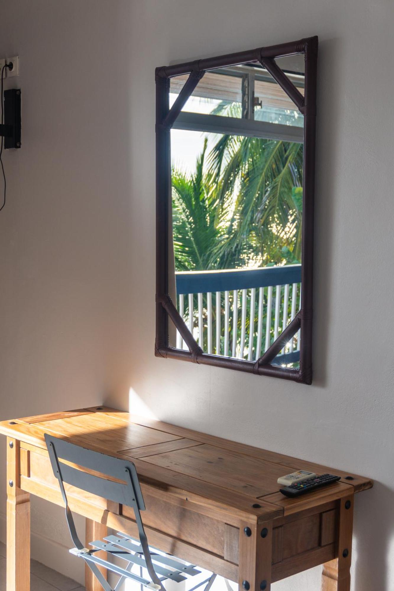 Hotel-Restaurant La Dunette سانت آن المظهر الخارجي الصورة